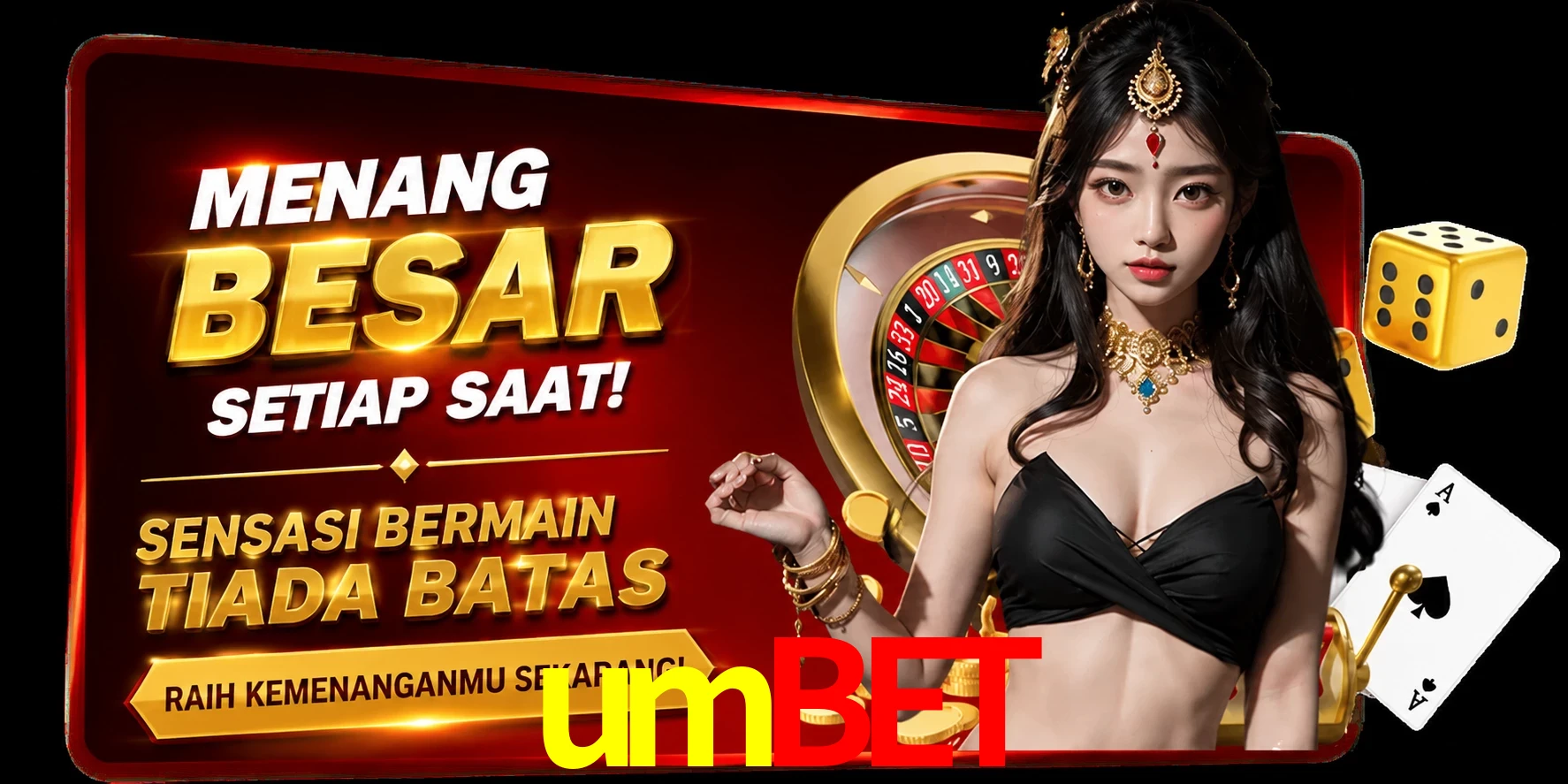 App umbet Android download