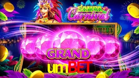 Aviator crash game umbet